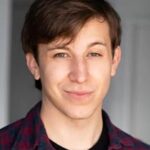 Brian Vigen - Voice Actor