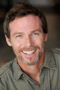 Brian Donovan - Voice Actor