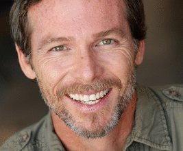 Brian Donovan - Voice Actor