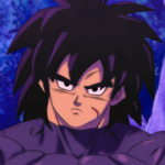 Dragon Ball Super: SUPER HERO - Animation Voice Cast