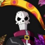 Chō - Voice Actor