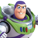 Mike MacRae - Voice Actor