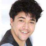 Fatal Fury: City of the Wolves - Video Game Voice Cast