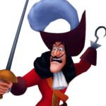 Kingdom Hearts - Video Game Voice Cast