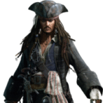Jared Butler - Voice Actor