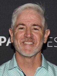 Carlos Alazraqui - Voice Actor