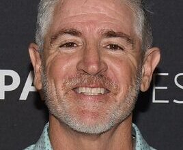 Carlos Alazraqui - Voice Actor