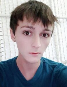 Casey Mongillo - Voice Actor