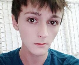 Casey Mongillo - Voice Actor