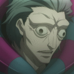 Fate/Zero - Animation Voice Cast