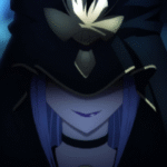 Fate/stay night: Unlimited Blade Works - Animation Voice Cast