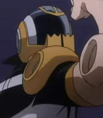 My Hero Academia: You’re Next - Animation Voice Cast