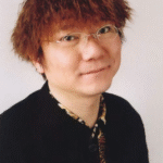 One Piece Film: Red - Animation Voice Cast