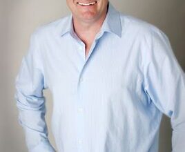 Charles Martinet - Voice Actor