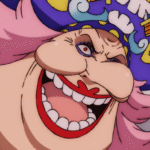 One Piece Film: Red - Animation Voice Cast