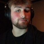 Clevatess - Animation Voice Cast