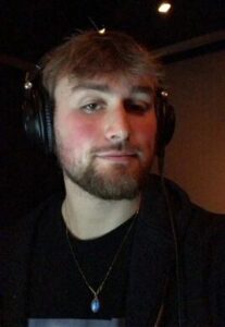 Clevatess - Animation Voice Cast