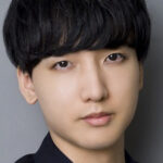 Sakamoto Days - Animation Voice Cast