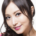 Dandadan - Animation Voice Cast