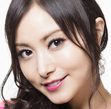 Chiaki Takahashi - Voice Actor