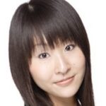 Fire Emblem Warriors: Three Hopes - Video Game Voice Cast