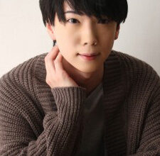 Chiharu Shigematsu - Voice Actor