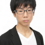 Dragon Ball Super: SUPER HERO - Animation Voice Cast