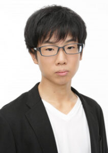 Dragon Ball Super: SUPER HERO - Animation Voice Cast