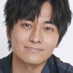 Sakamoto Days - Animation Voice Cast