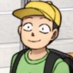 Sakamoto Days - Animation Voice Cast