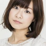 Jujutsu Kaisen 0 - Animation Voice Cast