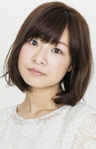 Jujutsu Kaisen 0 - Animation Voice Cast