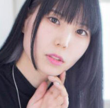 Chitose Morinaga - Voice Actor