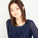 Hino - Character from Aura: Koga Maryuin’s Last War