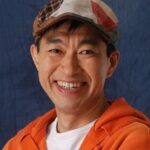 Star Wars Visions - Animation Voice Cast