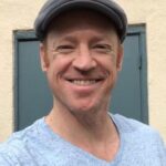 Kingdom Hearts III - Video Game Voice Cast