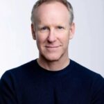 Chris Hutchison - Voice Actor