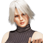 Kotono Mitsuishi - Voice Actor