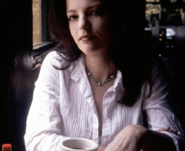 Christine Auten - Voice Actor