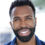 Christopher Mychael Watson