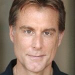 Metal Gear Solid V: The Phantom Pain - Video Game Voice Cast