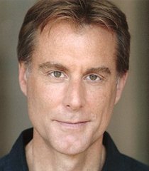 Metal Gear Solid V: The Phantom Pain - Video Game Voice Cast