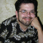 Devil May Cry: The Animated Series - Animation Voice Cast
