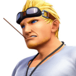 Kingdom Hearts III - Video Game Voice Cast