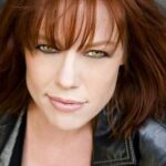 Sonic Frontiers - Video Game Voice Cast