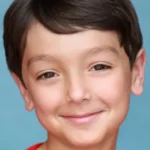 Cole Bonick