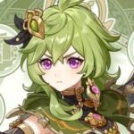 Christina Costello - Voice Actor