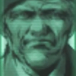 Metal Gear Solid - Video Game Voice Cast