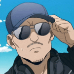 My Hero Academia: Vigilantes - Animation Voice Cast