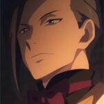 Tales of Zestiria: The Cross - Animation Voice Cast
